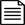 Grammar page